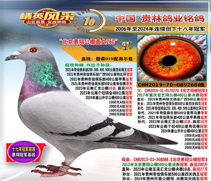 ĸ蹫܊ֱŮ