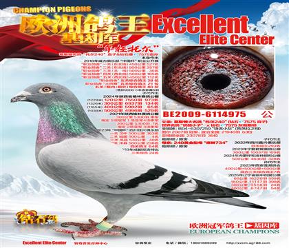 游