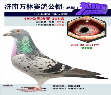 Qِ218