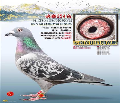 ȫ㣺蹫253