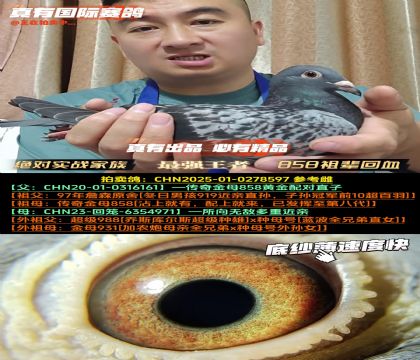 ^r(nng)ڽH858Ѫo(w)