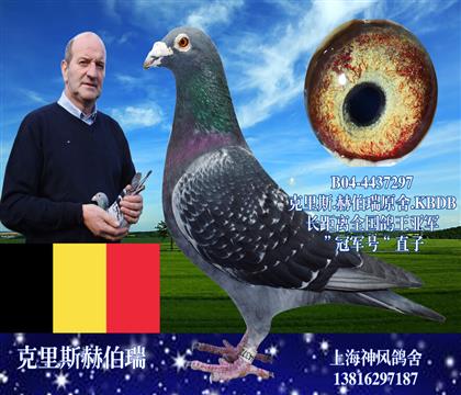 游