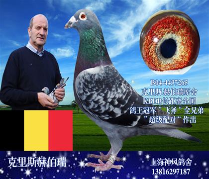 游