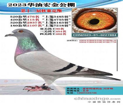 Aͺِ520Qِ476   