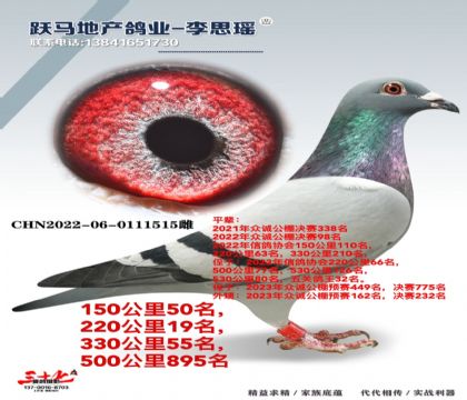 NX020