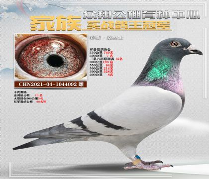 ɣʿ092Pِ7