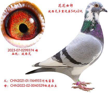 ĸH