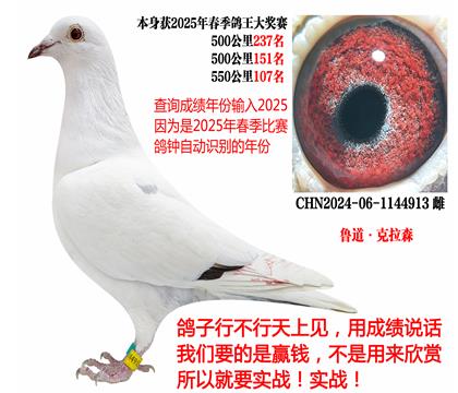 2025괺ɿ(j)?sh)ɭ? width=