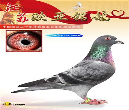 ղɭԭᡰƯ149xfرȭh(hun)52028