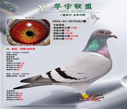 ϲ īƶֱX(ju)ֱŮ (j)ķ