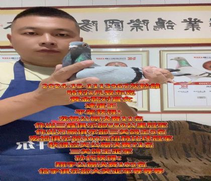 xǲS䌦(du)ֱŮ߼(j)ĸ