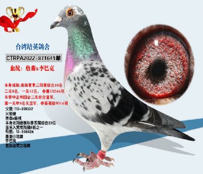 未命名
