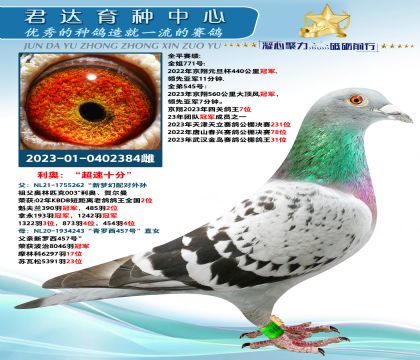 金環(huán):利奧“超速十分”