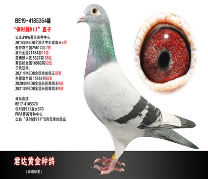 ĸD