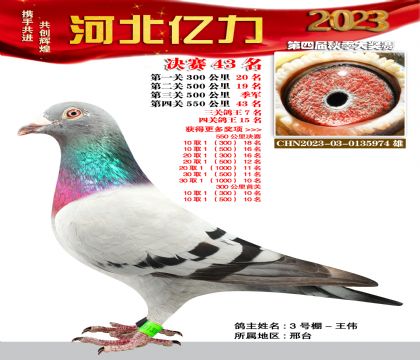 |Qِ43P(gun)7λ-So̖(ho)Ѫϵ