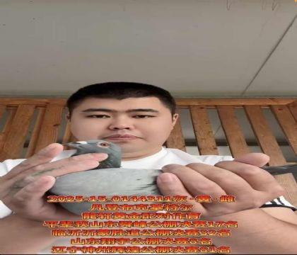 ǲʷٷֱXؠOŮ