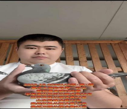 ɣʿǹ̖(ho)һʿ/܎S䌦(du)