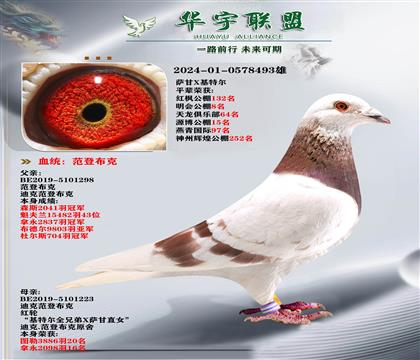  Ͽ˷ǲ üt̖(ho)Xؠ ػѪ
