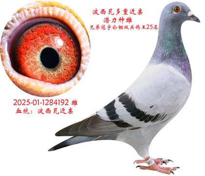 ]192