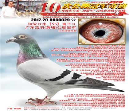 피ţ55ֱӡV|Sң܊