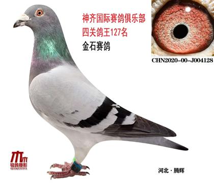 Rِ㘷P(gun)127