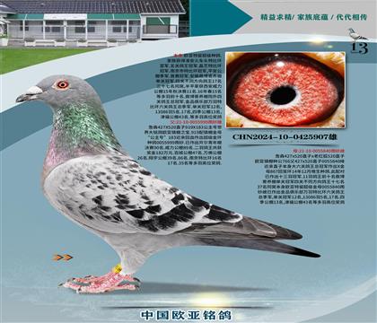 ղɭh(hun)p̖919ֱ̖X(zhn)Nĸ840