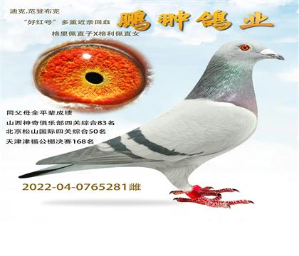 ֱ