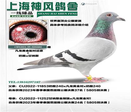 Ұ37xʼ{˹24