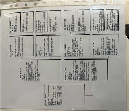 6138067