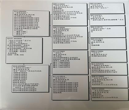 8542606