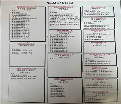 8451333