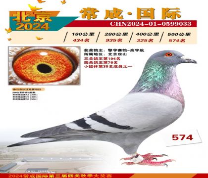 ɇ(gu)Hِ500Qِ574   	