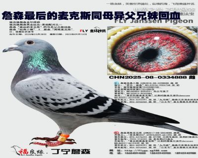 ղɭ˹ͬĸûѪ
