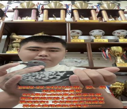 ٷW.R˹003ֱX003ֱŮ