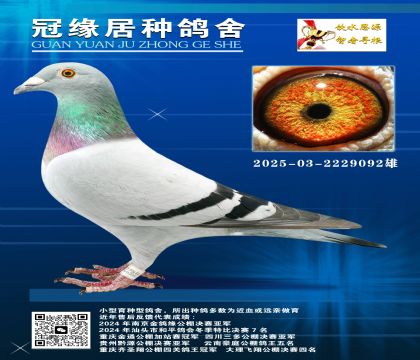 һNֱOŮ2025-03-2229092