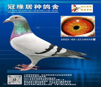 S713688ؽH03-2118533