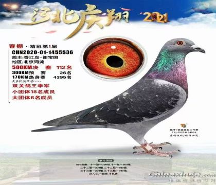 ҿڑc蹫pP(gun)܊   	