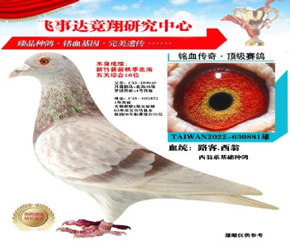 ϵ