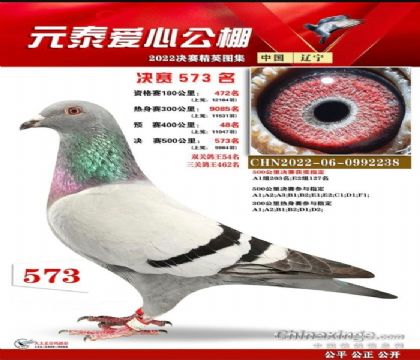 xˬQِ573