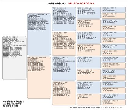Ѫy(tng)