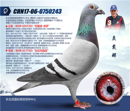 母亲
