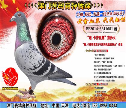 母亲