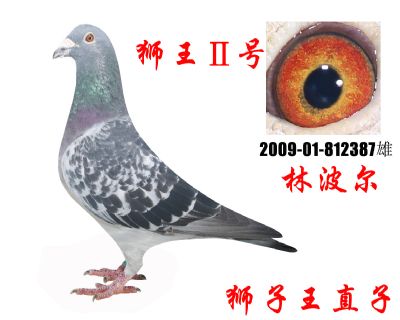 祖父