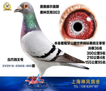 父親