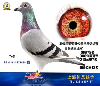 母親