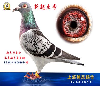 母親