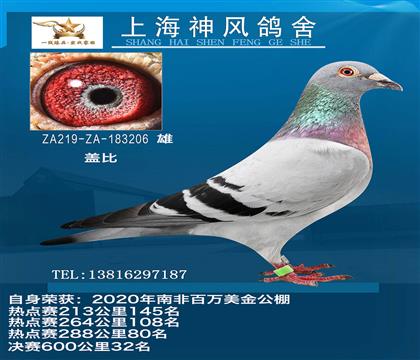 父親