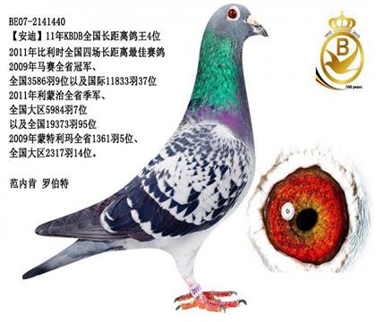 父親