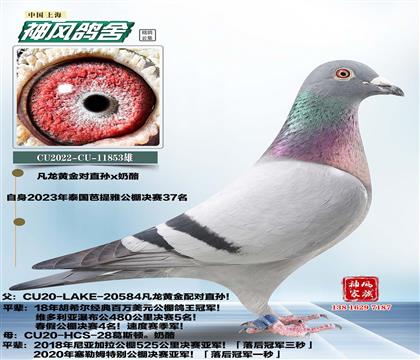 父親