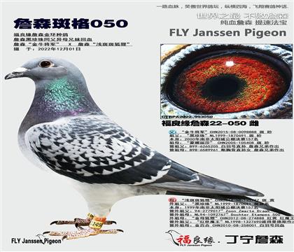 母親